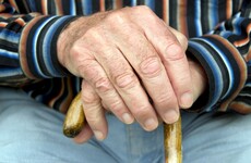 Self-assessment checklist for nursing homes on Covid-19 preparations published by Hiqa