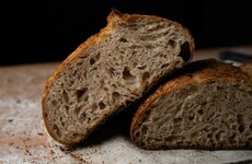 Quiz: How well do you know breads from around the world?