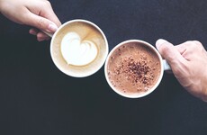 Poll: How are you coping during the Covid-19 crisis?