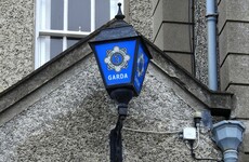 Gardaí thank public after missing man is found