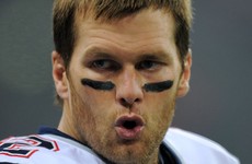 Tom Brady kicked out of Tampa park for working out during lockdown