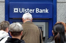 Ulster Bank customers are not low priority, says RBS