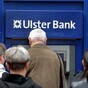 Ulster Bank customers are not low priority, says RBS