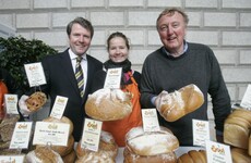 'It's our duty to buy local during this pandemic'
