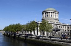 State to oppose 'quite substantial' challenge against Covid-19 laws by Gemma O'Doherty and John Waters