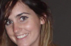 Tributes paid to Irish woman who died in Australia crash on Sunday