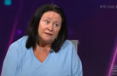 Nursing home owner describes 'heartbreak' of telling families they cannot visit residents who are dying