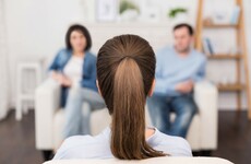 Wellness Wednesday: Caring for your relationship is vital during this time of Covid-19 turmoil