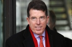Sign on you crazy Diamond: Barclays chief resigns