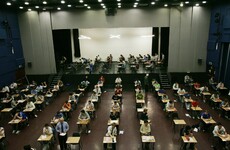 'It's not realistic or viable' to hold Leaving Cert practical exams in current timeframe