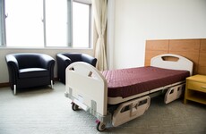 Predictable, not inevitable? How Covid-19 spread through Irish nursing homes
