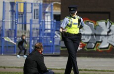 Music festivals are cancelled after licenced gatherings of 5,000+ halted until September at earliest
