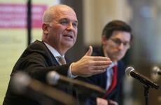 Coronavirus: 44 deaths and 388 new cases confirmed in Ireland