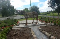 Tidy Towns competition cancelled due to the Covid-19 emergency
