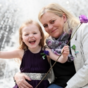 Over €300,000 raised for CF Ireland through 65 Roses fundraising efforts