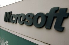 Why has Microsoft taken a $6.2billion hit?