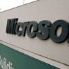 Why has Microsoft taken a $6.2billion hit?