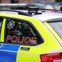 Man (21) arrested after woman's body discovered at flat in Belfast