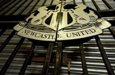 Qatar-based TV partner calls on Premier League to block Saudi takeover of Newcastle United