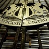 Qatar-based TV partner calls on Premier League to block Saudi takeover of Newcastle United