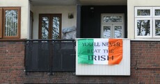 Re-opening Ireland: 'We have one shot at this and we have to make sure we hit the target'