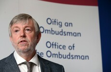 Covid-19 crisis highlights how 'unsuitable' some Direct Provisions conditions are, Ombudsman says
