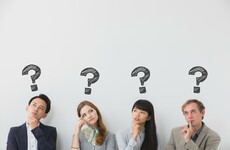 TheJournal.ie's Weekend Pub Quiz part three (a you-know-what free zone)