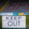 Going behind closed doors a possibility as clubs and FAI bid to save LOI season