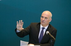 Coronavirus: 49 deaths and 631 new cases confirmed in Ireland