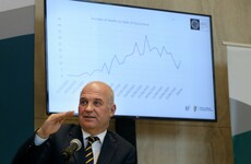 Explainer: How does Ireland count Covid-19 deaths compared to other countries?