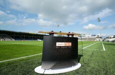 'We're doing all this in a cautious and planned way' - live TV and streaming as GAA action returns