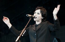 Quiz: How well do you know 1990s Irish rock?