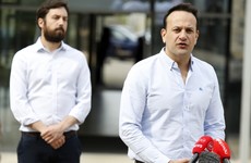 Extending rent freeze might have to be considered, says Taoiseach