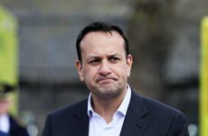 Taoiseach to urge EU leaders to do more for member states battling Covid-19