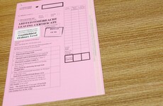 Majority of parents surveyed opposed to July/August start for Leaving Cert