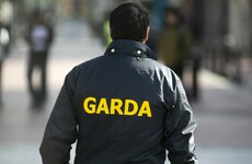Man arrested after stabbing in East Wall in Dublin