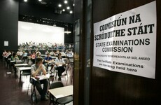 Poll: Do you agree with the delay of the Leaving Cert exams?