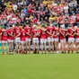 Cork hurling boss - 'Everyone has rowed in behind it, it's a worthy cause in a time of crisis'