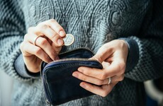 Over half of Irish consumers say Covid-19 crisis will affect their household finances