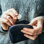 Over half of Irish consumers say Covid-19 crisis will affect their household finances