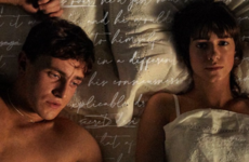 'The exact opposite of social distancing': The makers of Normal People on bringing Irish sex to TV screens