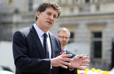 Green Party outline 17 demands for entering a coalition with Fianna Fáil and Fine Gael