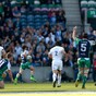 Connacht's 2016 day in the sun 'a celebration' that began long before kick-off