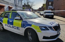 Man charged with murder after woman (39) dies in Belfast flat