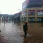 Cork flood victims to get emergency cash for food