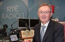 Quiz: How well do you know Irish radio?