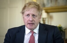 Opinion: 'Boris the Bungler' has been a calamity for the UK, but it's ordinary people who will pay the price