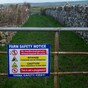 Teenage boy dies following farming incident involving overturned tractor in Clare