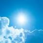 New research suggests Vitamin D can reduce severity of Covid-19 symptoms