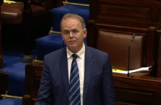 Latest plan for Leaving Cert will see exams start on July 29th, minister says